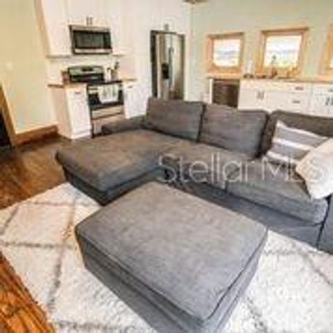 2703 N 9TH STREET, Tampa, FL 33605