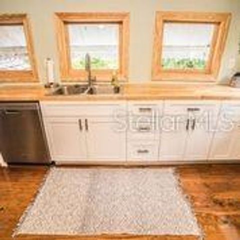 2703 N 9TH STREET, Tampa, FL 33605