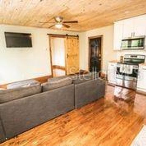 2703 N 9TH STREET, Tampa, FL 33605