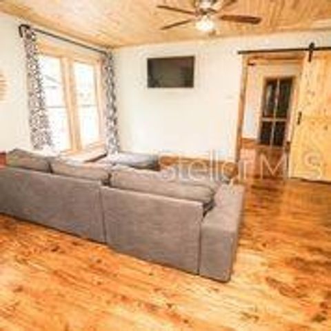 2703 N 9TH STREET, Tampa, FL 33605