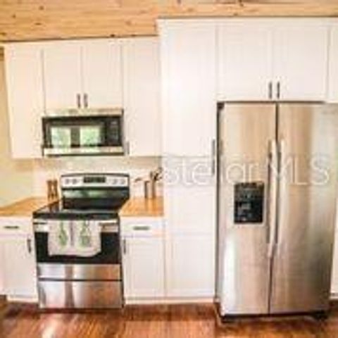 2703 N 9TH STREET, Tampa, FL 33605