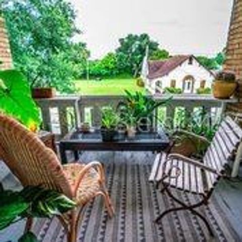 2703 N 9TH STREET, Tampa, FL 33605