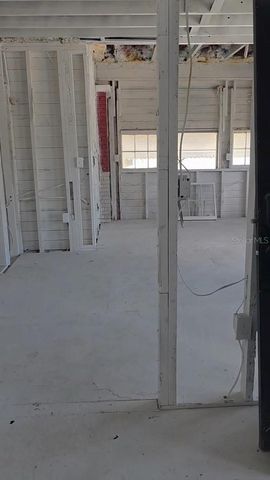 2703 N 9TH STREET, Tampa, FL 33605