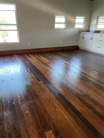 2703 N 9TH STREET, Tampa, FL 33605