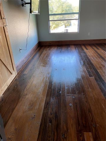 2703 N 9TH STREET, Tampa, FL 33605