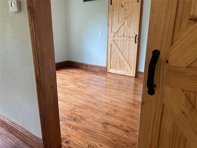 2703 N 9TH STREET, Tampa, FL 33605