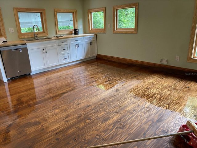 2703 N 9TH STREET, Tampa, FL 33605