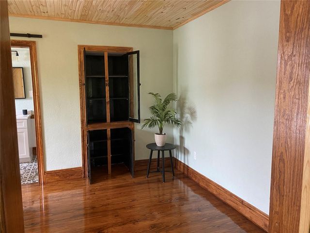 2703 N 9TH STREET, Tampa, FL 33605