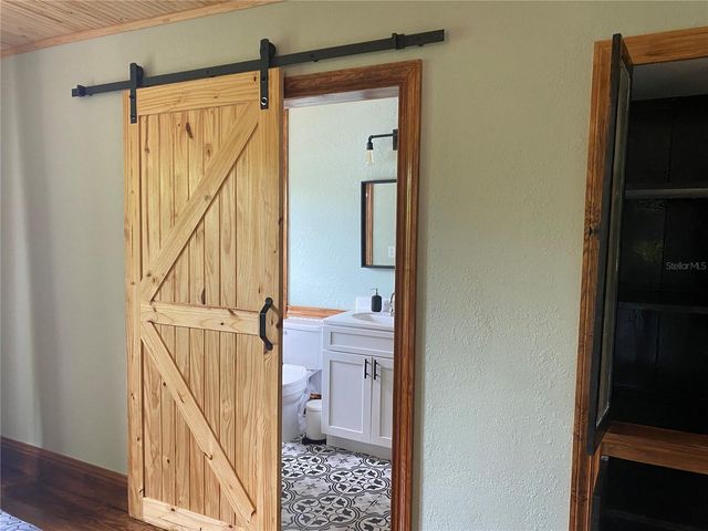 2703 N 9TH STREET, Tampa, FL 33605