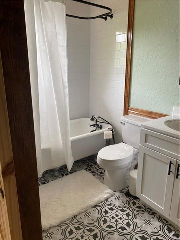 2703 N 9TH STREET, Tampa, FL 33605