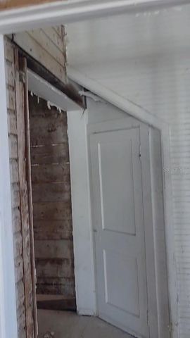 2703 N 9TH STREET, Tampa, FL 33605