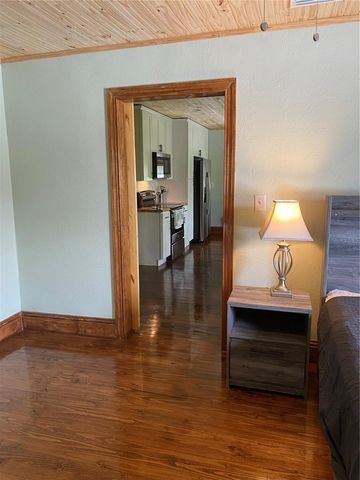 2703 N 9TH STREET, Tampa, FL 33605