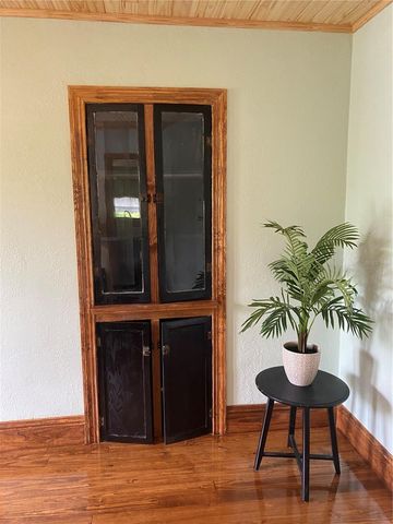 2703 N 9TH STREET, Tampa, FL 33605