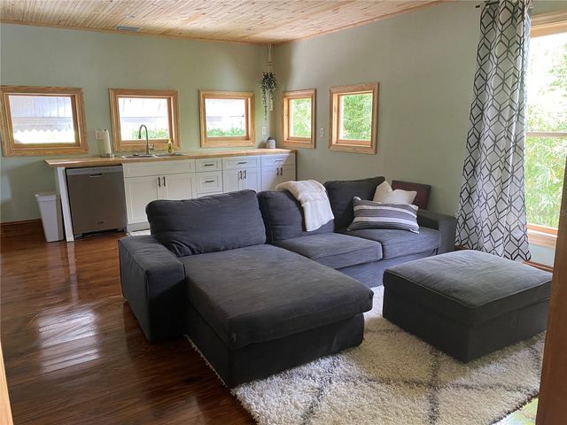 2703 N 9TH STREET, Tampa, FL 33605