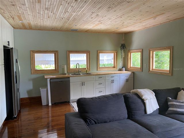 2703 N 9TH STREET, Tampa, FL 33605