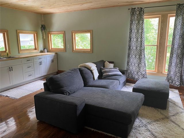 2703 N 9TH STREET, Tampa, FL 33605