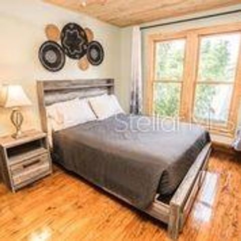 2703 N 9TH STREET, Tampa, FL 33605