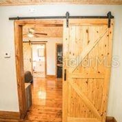 2703 N 9TH STREET, Tampa, FL 33605