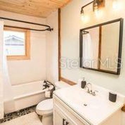 2703 N 9TH STREET, Tampa, FL 33605