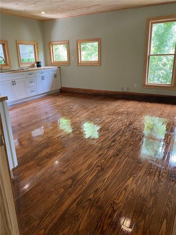 2703 N 9TH STREET, Tampa, FL 33605