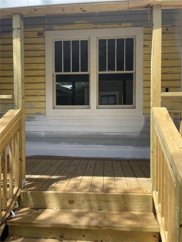 2703 N 9TH STREET, Tampa, FL 33605