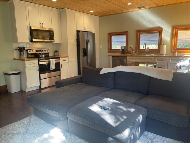 2703 N 9TH STREET, Tampa, FL 33605