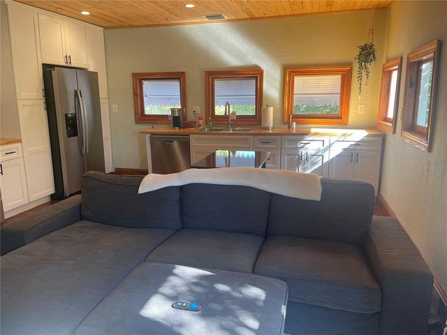 2703 N 9TH STREET, Tampa, FL 33605