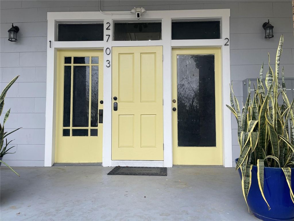 2703 N 9TH STREET, Tampa, FL 33605