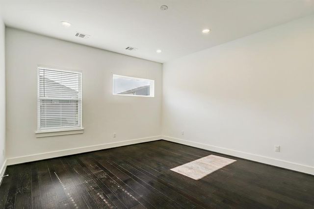 1906 Jack Oak Avenue, Houston, TX 77055