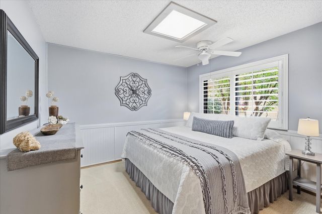 707 Glenn Drive, Euless, TX 76039