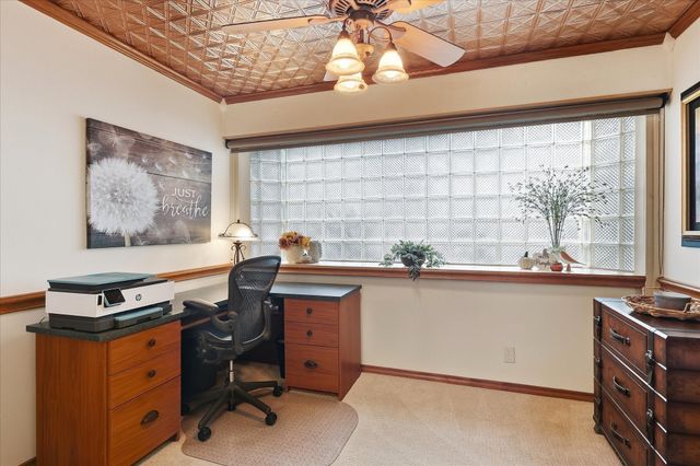 707 Glenn Drive, Euless, TX 76039