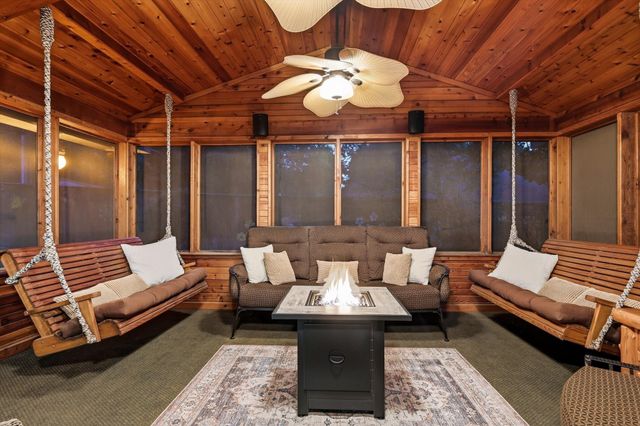 707 Glenn Drive, Euless, TX 76039