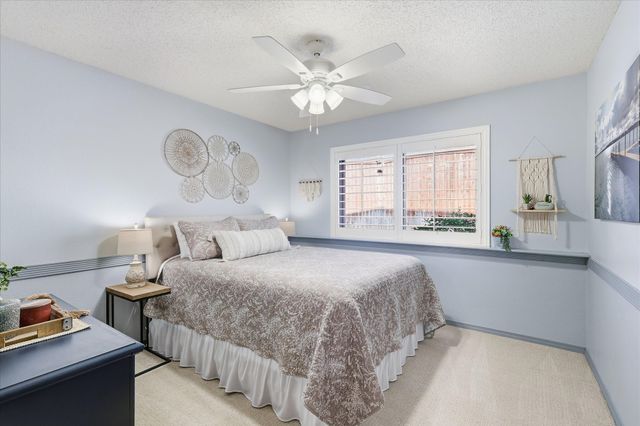 707 Glenn Drive, Euless, TX 76039
