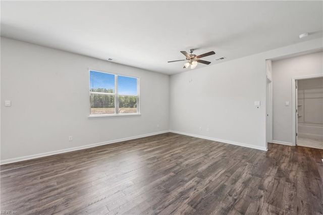 5116 Duxbury RD, Suffolk, VA 23435
