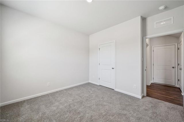 5116 Duxbury RD, Suffolk, VA 23435