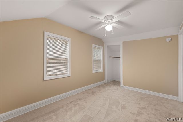 110 Adam Street, Tonawanda, NY 14150