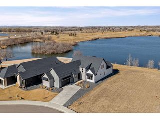 754 Beachside Dr, Windsor, CO 80550