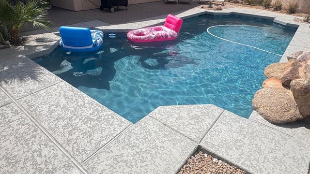 8856 E Sharon Drive, Scottsdale, AZ 85260