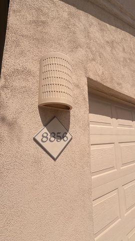 8856 E Sharon Drive, Scottsdale, AZ 85260