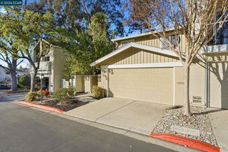 208 Siskiyou Ct, Walnut Creek, CA 94598