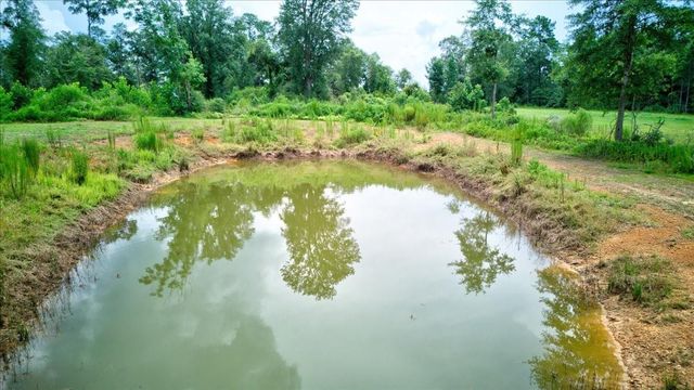 1720 County Road 1550, Warren, TX 77664