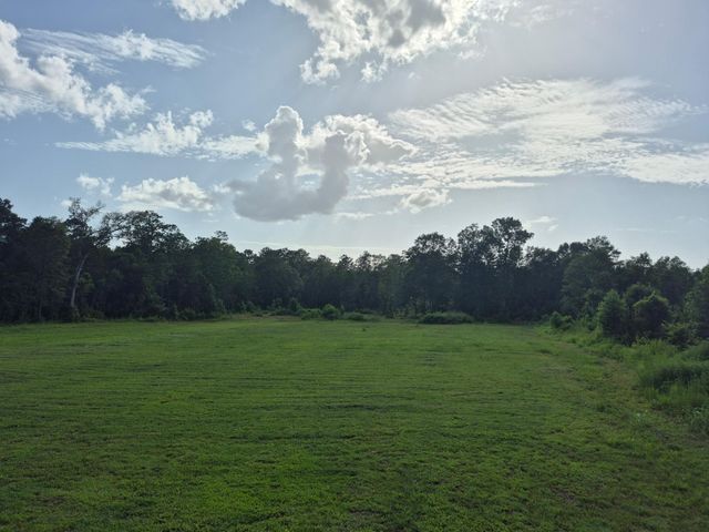1720 County Road 1550, Warren, TX 77664