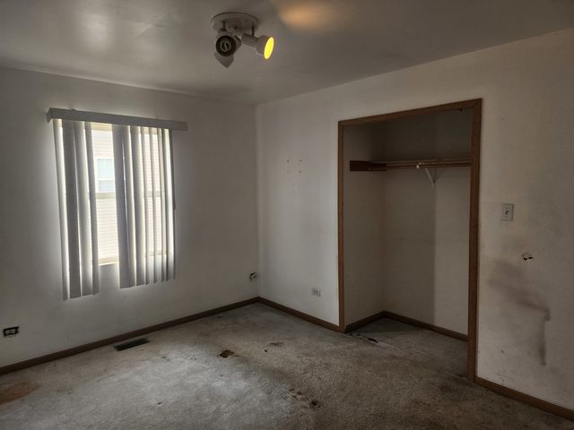 3451 W 155th Street, Markham, IL 60428