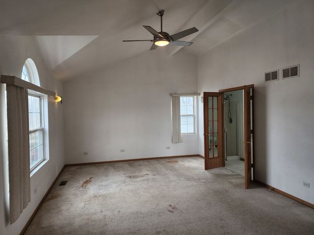 3451 W 155th Street, Markham, IL 60428