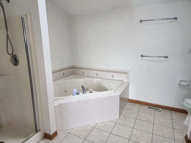 3451 W 155th Street, Markham, IL 60428