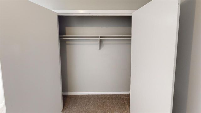 3800 East 29th Street 5, Bryan, TX 77802