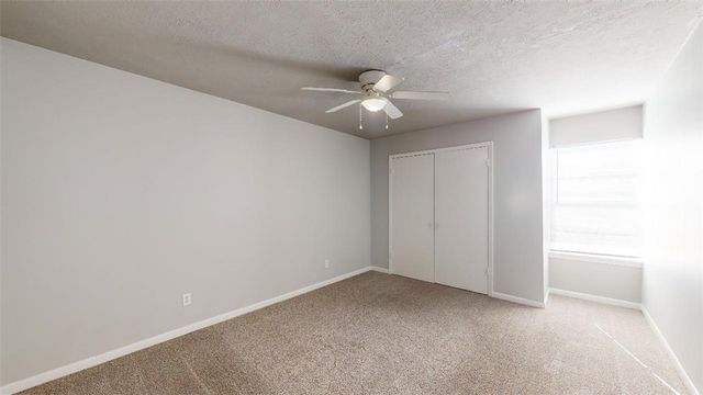 3800 East 29th Street 5, Bryan, TX 77802