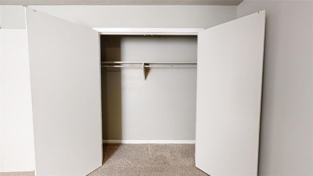 3800 East 29th Street 5, Bryan, TX 77802