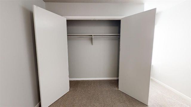 3800 East 29th Street 5, Bryan, TX 77802