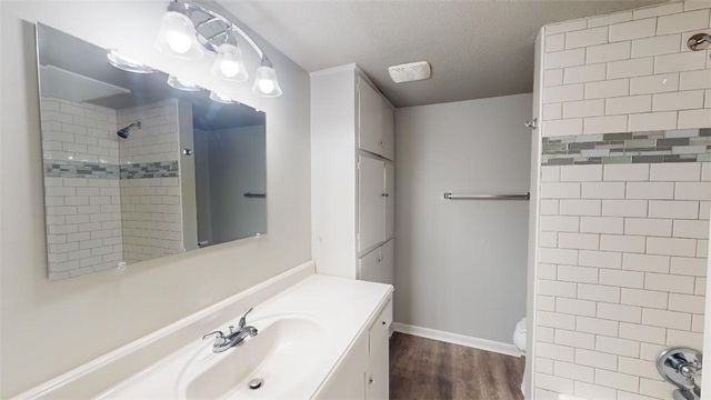 3800 East 29th Street 5, Bryan, TX 77802